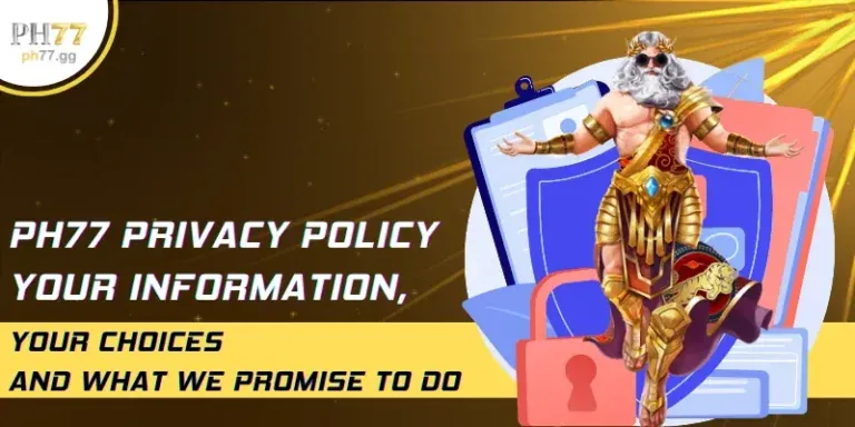Tiết lộ n188 casino: An toàn, công bằng và trải nghiệm tối ưu