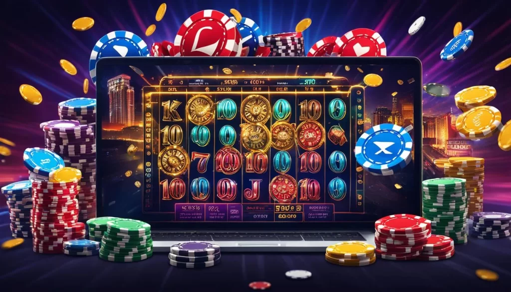 Kết nối qua mạng xã hội