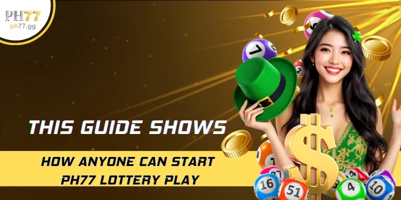 Hoàn Trả Casino Trực Tuyến