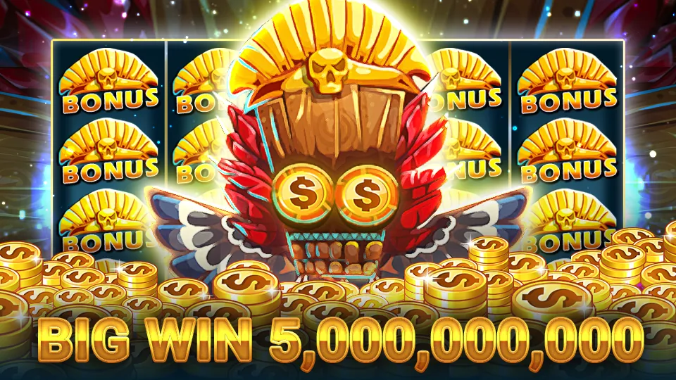 Điền thông tin đăng ký N188 Casino
