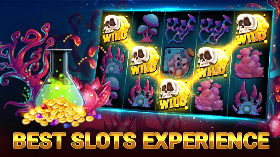 Minh họa việc N188 Casino thu thập và bảo vệ dữ liệu người dùng