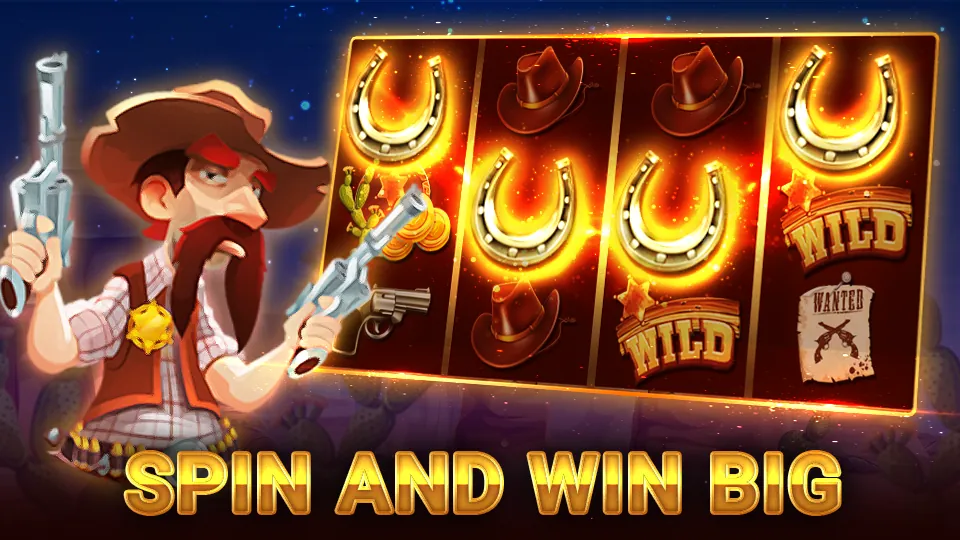 N188 Casino cam kết cá cược có trách nhiệm và bảo vệ người chơi