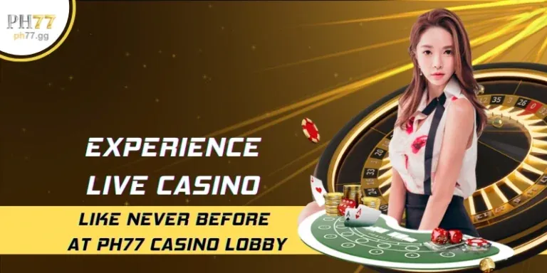 n188 casino trên điện thoại di động