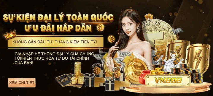 Baccarat trực tuyến tại n188 casino