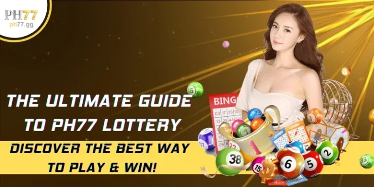 Các trò chơi slot phổ biến tại n188 casino và chiến lược chiến thắng
