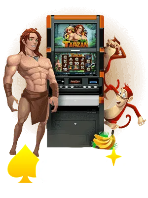 Biểu tượng đa dạng các môn thể thao, thể hiện sự phong phú của cá cược tại n188 casino