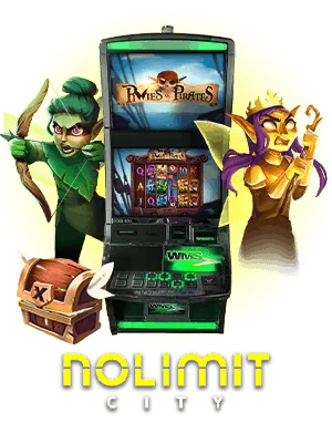 Nền tảng bảo mật của n188 casino