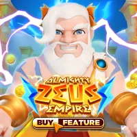 Biểu tượng bảo mật dữ liệu và mã hóa SSL tại N188 Casino