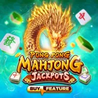 Giao diện N188 Casino trên di động
