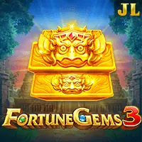Ứng dụng di động n188 casino và giao diện thân thiện