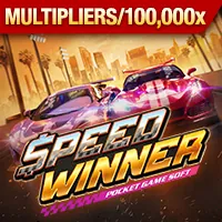 Hình ảnh khuyến mãi và tiền thưởng hấp dẫn tại N188 Casino