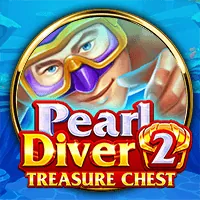 Đa dạng game tại N188 Casino