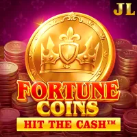 Môi trường trực tuyến an toàn với khóa kỹ thuật số tại n188 casino