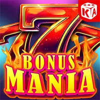 Trí tuệ nhân tạo và Blockchain trong N188 Casino