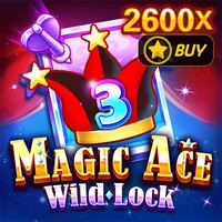 Bàn Roulette trực tuyến tại N188 Casino với vòng quay và chip cược