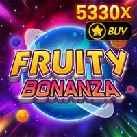 Hình ảnh minh họa các mẹo chơi slot và quản lý vốn hiệu quả