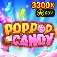 Biện pháp bảo mật và chơi có trách nhiệm tại n188 casino