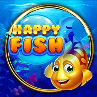 Các phương thức nạp tiền tại n188 casino