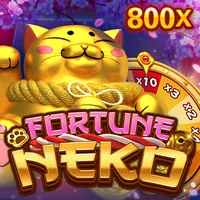 Trải nghiệm game VR/AR tại N188 Casino