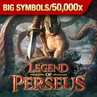 Mẹo và thủ thuật cá cược hiệu quả tại n188 casino