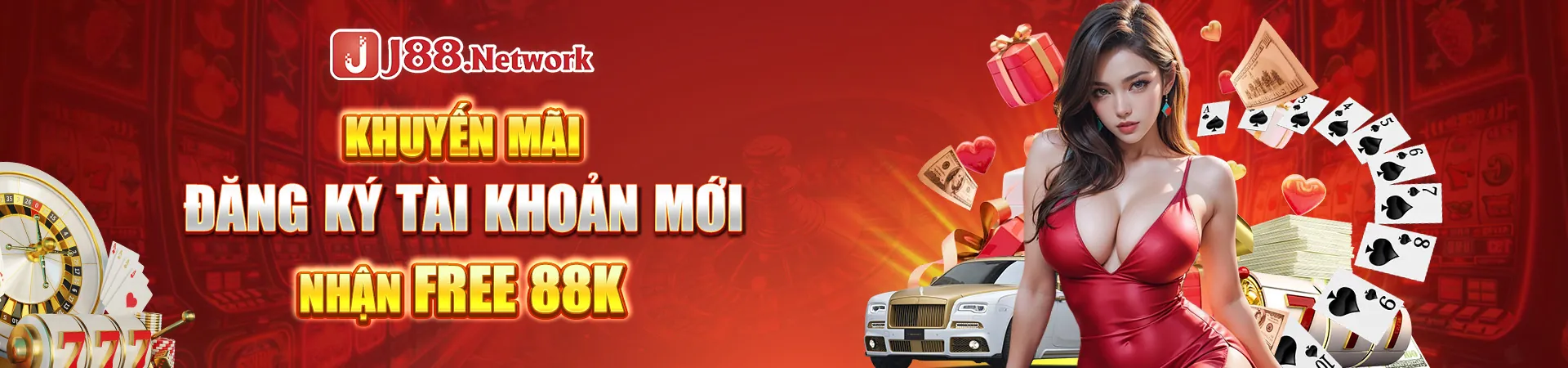 Hình ảnh chủ đạo N188 Casino: Tương lai cá cược trực tuyến