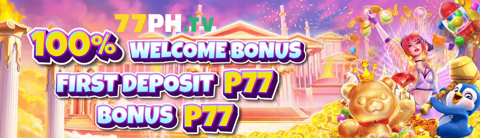 Tổng quan về n188 casino