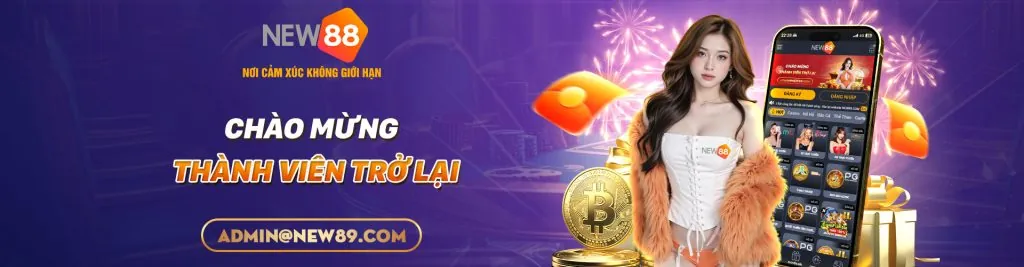 Hình ảnh chào mừng đăng ký N188 Casino