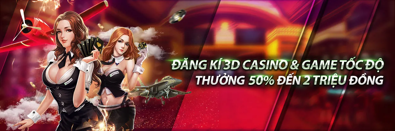 Hình ảnh chính về trách nhiệm cá cược tại n188 casino