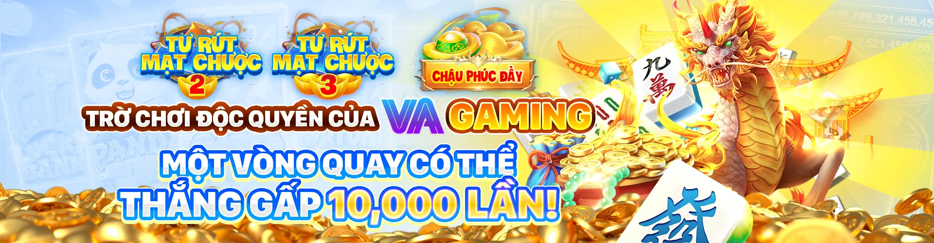 Hình ảnh hỗ trợ khách hàng N188 Casino