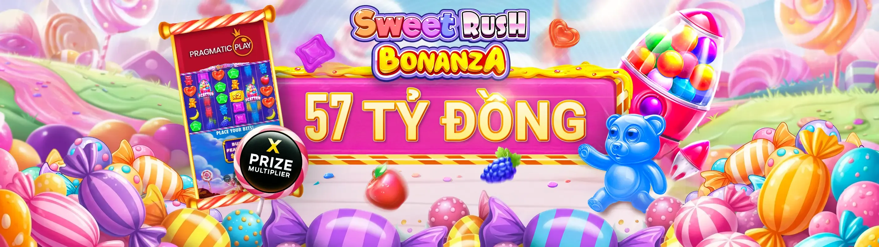 Hình ảnh chủ đề blog n188 casino với các biểu tượng giải trí trực tuyến