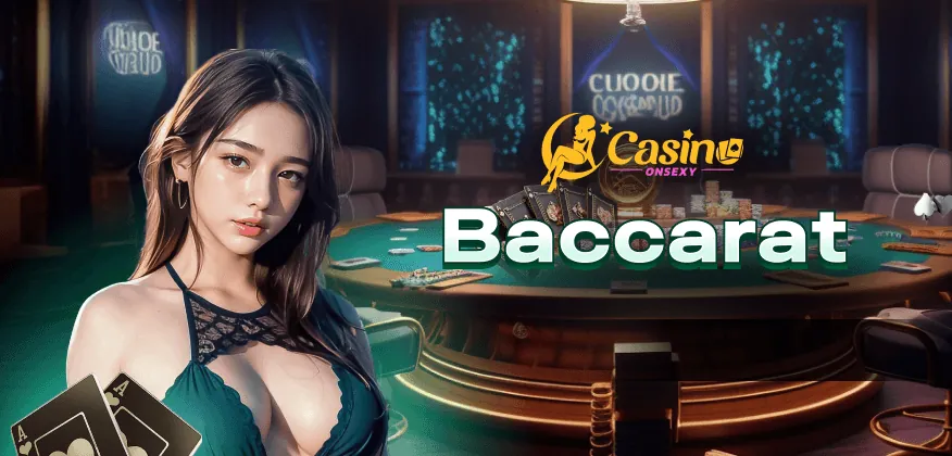 Tin tức N188 Casino mới nhất về xu hướng giải trí trực tuyến 2026