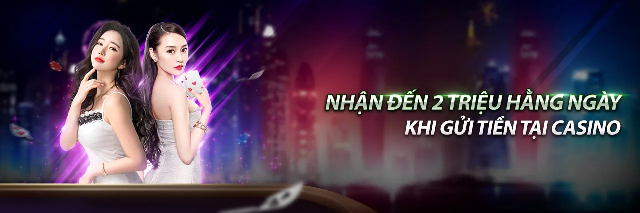 Nổ Hũ n188 casino - Đồ họa đẹp mắt và giải thưởng lớn