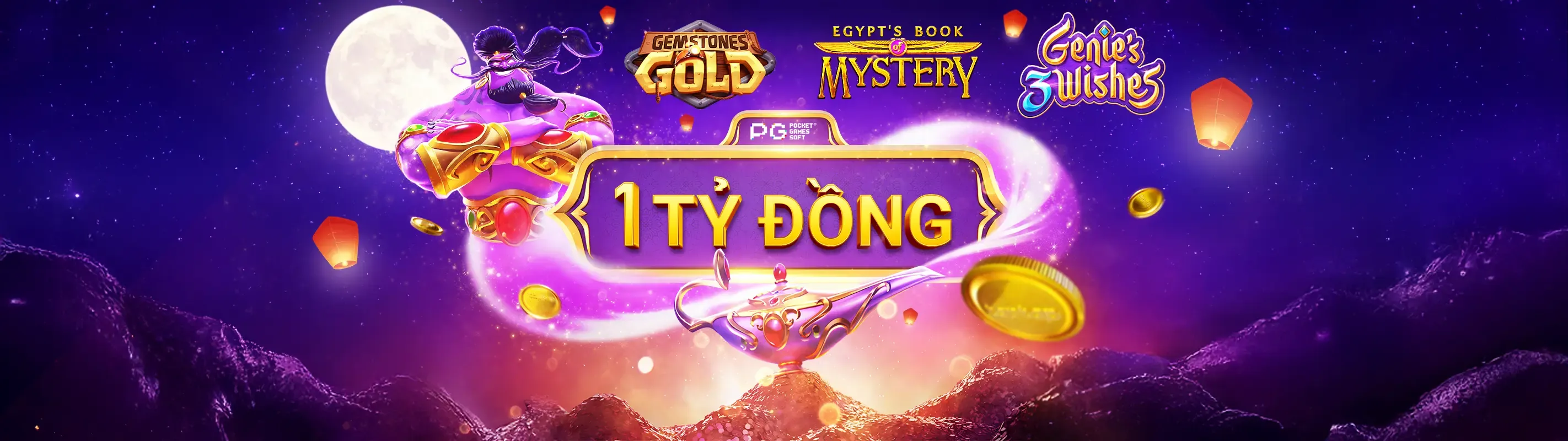 Hình ảnh chính sách cookie của n188 casino với các biểu tượng bảo mật kỹ thuật số và bảo vệ dữ liệu