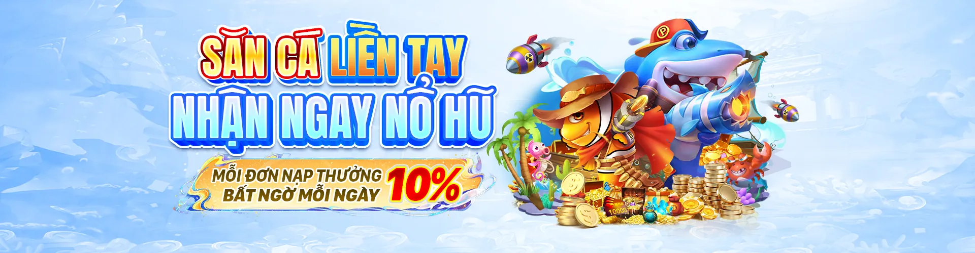 Hình ảnh chính N188 Casino