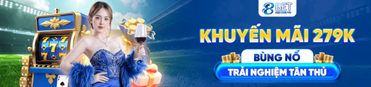 Sòng bạc trực tuyến n188 casino