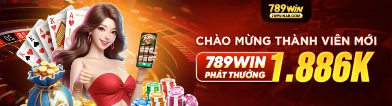 Hình ảnh minh họa Chính sách bảo mật dữ liệu GDPR của n188 casino