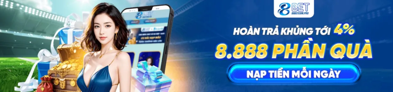 Hình ảnh chính trò chơi Nổ Hũ tại n188 casino