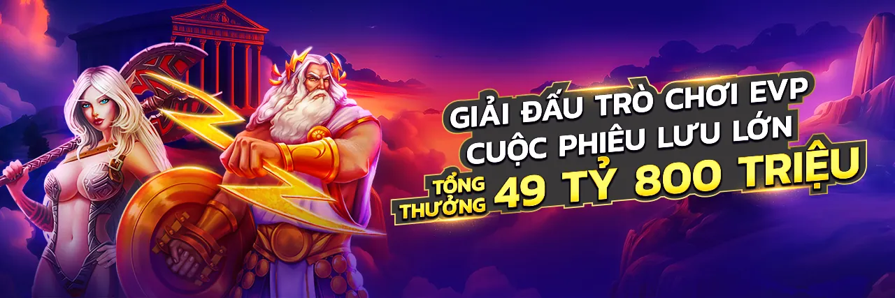 Tải Ứng Dụng N188 Casino