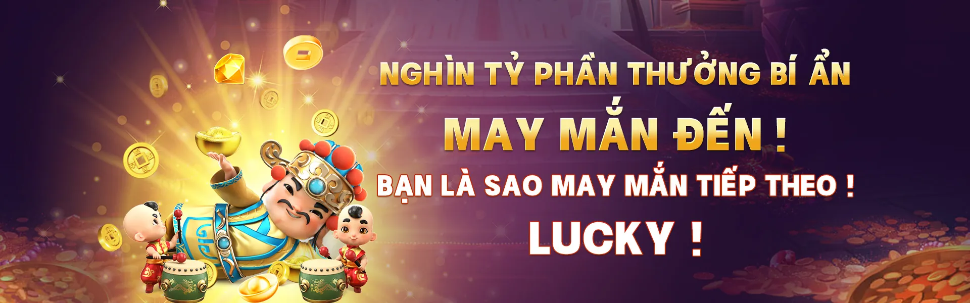 Hình ảnh chính trò chơi bắn cá n188 casino