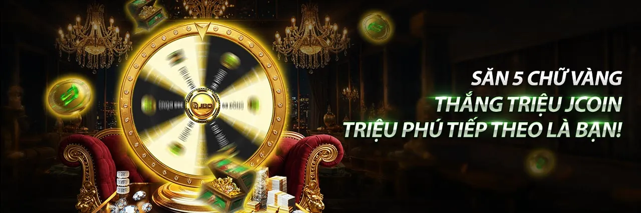Hỗ trợ khách hàng N188 Casino chuyên nghiệp
