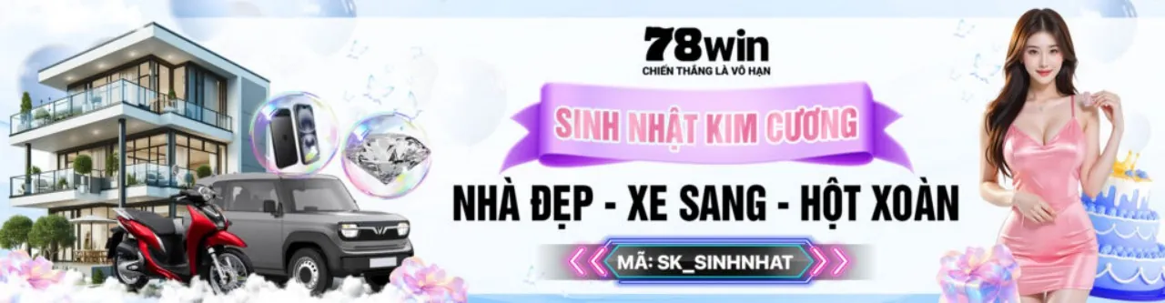 Giao diện ứng dụng n188 casino trên điện thoại di động