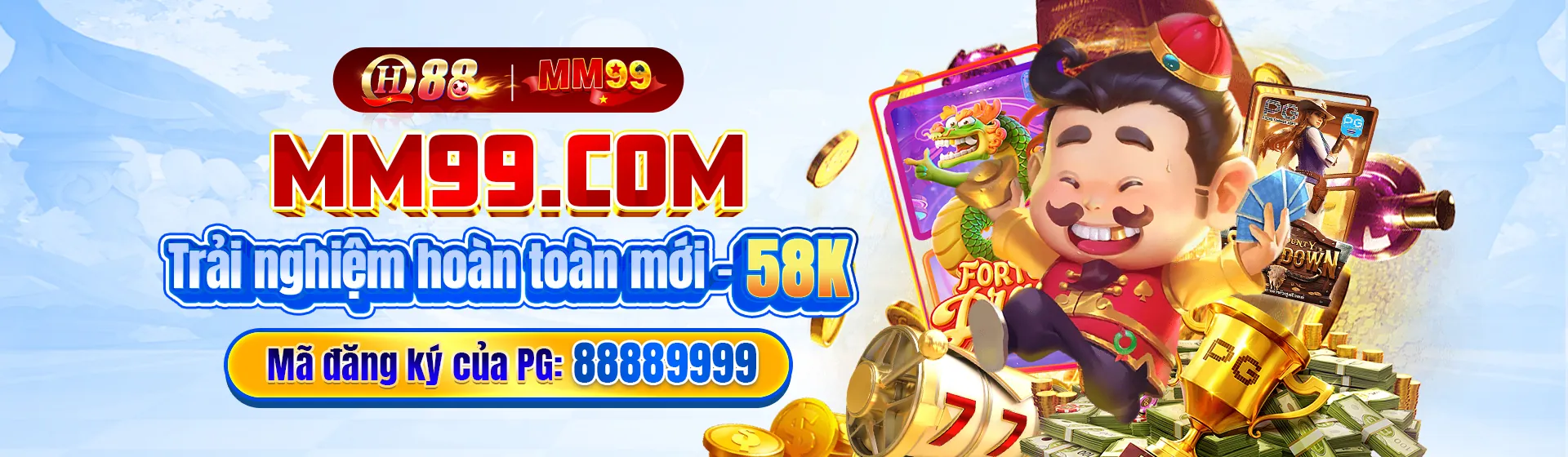 Đại sảnh sòng bạc trực tuyến N188 Casino với các bàn chơi và dealer chuyên nghiệp