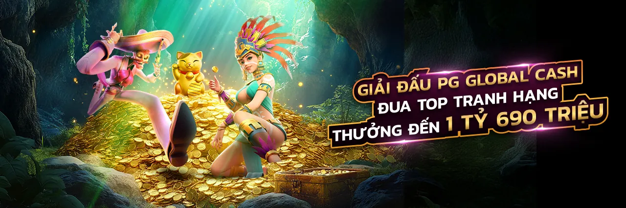 Tin tức n188 casino mới nhất