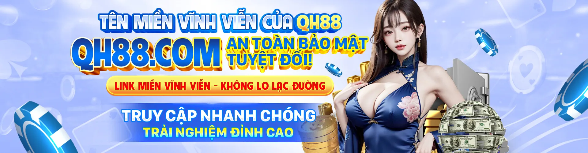 Hình ảnh Điều khoản Dịch vụ N188 Casino