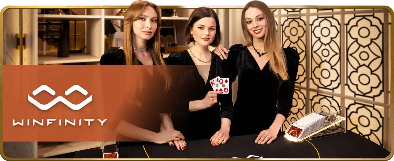 Quy trình rút tiền tại n188 casino