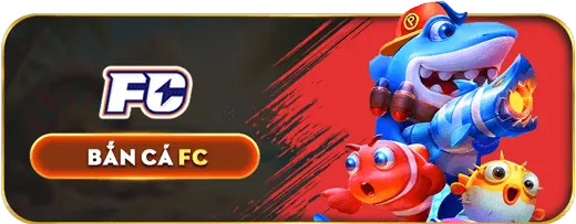 Cá cược bóng rổ tại N188 Casino