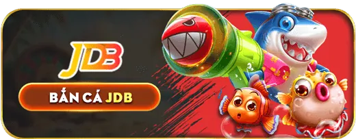 Cá cược bóng đá tại N188 Casino