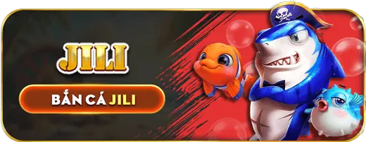 Các tính năng nổi bật trò chơi bắn cá n188 casino