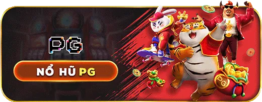 Cá cược bóng chuyền tại N188 Casino