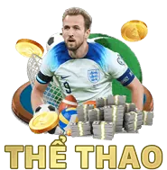 Ưu tiên rút tiền
